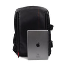 STARTRC Outdoor Travel Portable Waterproof Nylon Backpack for DJI Ronin-SC / Mavic 2 Drone