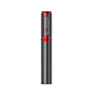 M18 Portable Selfie Stick Remote Control Mobile Phone Holder(Red)