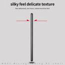 MOFI Frosted PC Ultra-thin Hard Case for Google Pixel 4(Black)