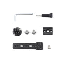 STARTRC Bracket with extensions for DJI OSMO Mobile 3 / Mobile 2