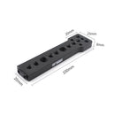 STARTRC Bracket with extensions for DJI OSMO Mobile 3 / Mobile 2