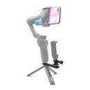STARTRC Bracket with extensions for DJI OSMO Mobile 3 / Mobile 2