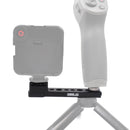 STARTRC Bracket with extensions for DJI OSMO Mobile 3 / Mobile 2