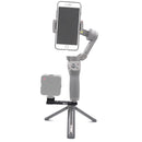 STARTRC Bracket with extensions for DJI OSMO Mobile 3 / Mobile 2