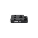 STARTRC Aluminum Adapter Plate for DJI Ronin-SC