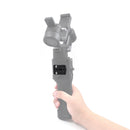 STARTRC Aluminum Adapter Plate for DJI Ronin-SC