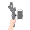STARTRC Aluminum Adapter Plate for DJI Ronin-SC