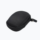 Logitech MX Anywhere 2S Mouse StorageBag Travel Portable Mouse Box Mouse Protection Hard Shell Bag