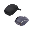 Logitech MX Anywhere 2S Mouse StorageBag Travel Portable Mouse Box Mouse Protection Hard Shell Bag