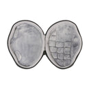 Logitech MX ERGO Portable Anti-crash Wireless Mouse Storage Bag