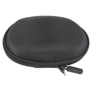 Suitable For Logitech Mx Master 3 / G602 / G700s Storage Bag Portable Pressure-resistant Bag with Logitech Wireless Mouse Box