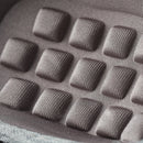 Suitable For Logitech Mx Master 3 / G602 / G700s Storage Bag Portable Pressure-resistant Bag with Logitech Wireless Mouse Box