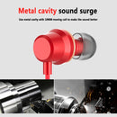 BT315 Sport Bluetooth Headset Wireless Stereo Earphone Bluetooth 4.1 Earpiece With Mic Sport Bass Magnetic Necklace Earpiece(Pink)