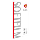 For iPhone 11 Pro / XS / X ENKAY Hat-Prince 0.1mm 3D Full Screen Protector Explosion-proof Hydrogel Film