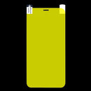 For iPhone 11 Pro / XS / X 2 PCS ENKAY Hat-Prince 0.1mm 3D Full Screen Protector Explosion-proof Hydrogel Film