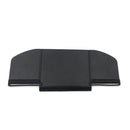 STARTRC Handheld PTZ Mobile Phone Hood Sunshade for DJI Osmo Mobile 3