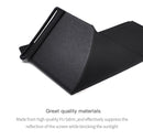 STARTRC Handheld PTZ Mobile Phone Hood Sunshade for DJI Osmo Mobile 3