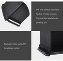 STARTRC Handheld PTZ Mobile Phone Hood Sunshade for DJI Osmo Mobile 3