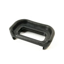 Richwell FDA-EP17 Eyepiece Eyecup for Sony A6500 ILCE-6500