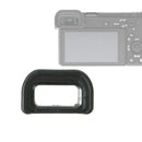 Richwell FDA-EP17 Eyepiece Eyecup for Sony A6500 ILCE-6500