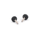 STARTRC LED Illuminating Anti-fall Landing Gear Set Suitable for Xiaomi FIMI X8 SE Drone