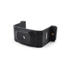 STARTRC LED Illuminating Anti-fall Landing Gear Set Suitable for Xiaomi FIMI X8 SE Drone