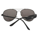 Y88 Wireless Earphone Bluetooth Headset Sunglasses Music Headphones Smart Glasses Earbud Hands-free with Mic