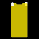 For HUAWEI Mate 30 Pro ENKAY Hat-Prince 0.1mm 3D Full Screen Protector Explosion-proof Hydrogel Film