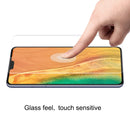 For HUAWEI Mate 30 ENKAY Hat-Prince 0.1mm 3D Full Screen Protector Explosion-proof Hydrogel Film