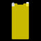 For Huawei Mate 30 Pro 2 PCS ENKAY Hat-Prince 0.1mm 3D Full Screen Protector Explosion-proof Hydrogel Film