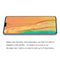 For Huawei Mate 30 2 PCS ENKAY Hat-Prince 0.1mm 3D Full Screen Protector Explosion-proof Hydrogel Film