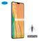 For Huawei Mate 30 2 PCS ENKAY Hat-Prince 0.1mm 3D Full Screen Protector Explosion-proof Hydrogel Film