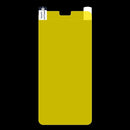 For Huawei Mate 30 2 PCS ENKAY Hat-Prince 0.1mm 3D Full Screen Protector Explosion-proof Hydrogel Film