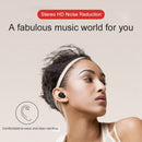 E6S LED Display Wireless Earphone TWS Bluetooth V5.0 Headsets Waterproof Bluetooth Earbuds