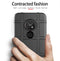 For Nokia 6.2 Full Coverage Shockproof TPU Case(Army Green)
