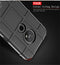 For Nokia 6.2 Full Coverage Shockproof TPU Case(Army Green)