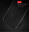 For Nokia 6.2 Full Coverage Shockproof TPU Case(Blue)