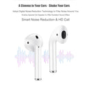 T&G TG920 TWS Bluetooth5.0 Touch Control Earbud Hi-Fi Sound Quality Clear Durable Pop-up Wireless Bluetooth Earphone
