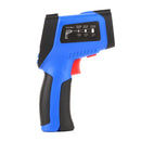 FLUS IR-866 -50ï½ž2250â„ƒ Digital Infrared Non-contact Laser Handheld Portable Electronic Outdoor Thermometer Pyrometer