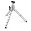 FLUS IR-866 -50ï½ž2250â„ƒ Digital Infrared Non-contact Laser Handheld Portable Electronic Outdoor Thermometer Pyrometer