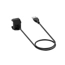 Applicable for Xiaomi Mi Band 4 Smart Bracelet Charging Clip, Line length: 1 Meter