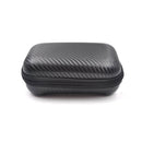 STARTRC Waterproof Portable Carbon PU Storage Bag for DJI Mavic Series Remote Control
