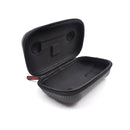 STARTRC Waterproof Portable Carbon PU Storage Bag for DJI Mavic Series Remote Control