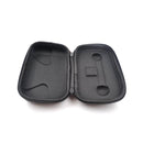 STARTRC Waterproof Portable Carbon PU Storage Bag for DJI Mavic Series Remote Control