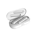 Fineblue TWSL8 TWS Wireless Bluetooth Earphone(White)