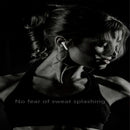 Fineblue TWSL8 TWS Wireless Bluetooth Earphone(White)