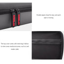 STARTRC Dedicated Portable Waterproof Handbag PU Storage Bag for DJI Mavci Mini Drone