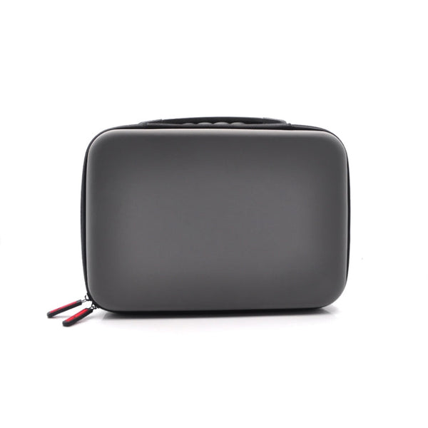 STARTRC Dedicated Portable Waterproof Handbag PU Storage Bag for DJI Mavci Mini Drone