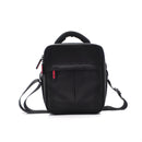 STARTRC Dedicated Portable shoulder Diagonal Bag Storage Bag for DJI Mavic Mini Drone