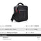 STARTRC Dedicated Portable shoulder Diagonal Bag Storage Bag for DJI Mavic Mini Drone